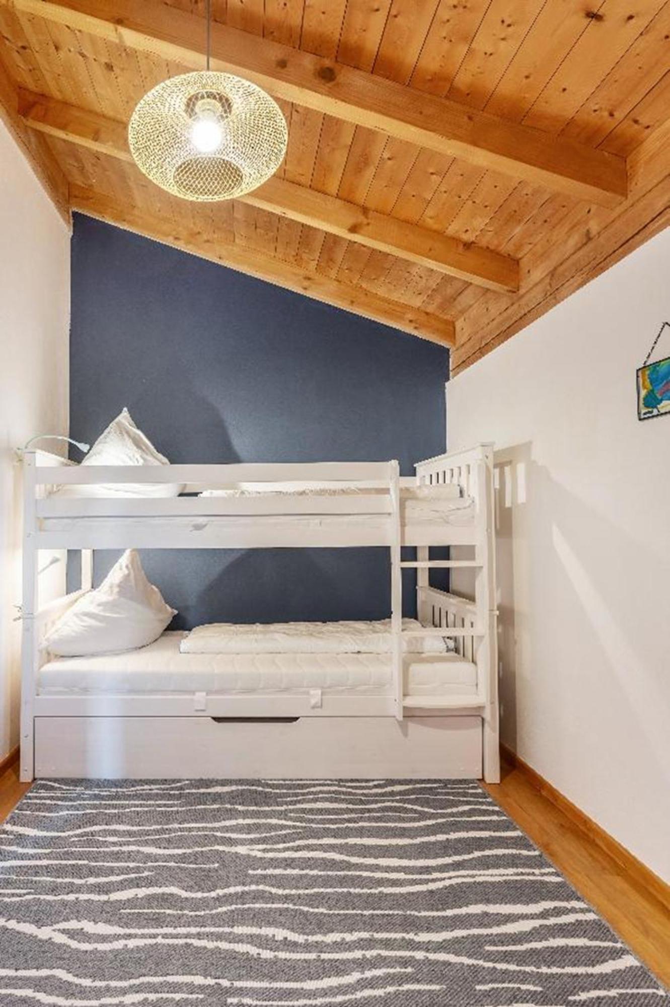 Ferienhaus Waldhaus Grafenau  Esterno foto