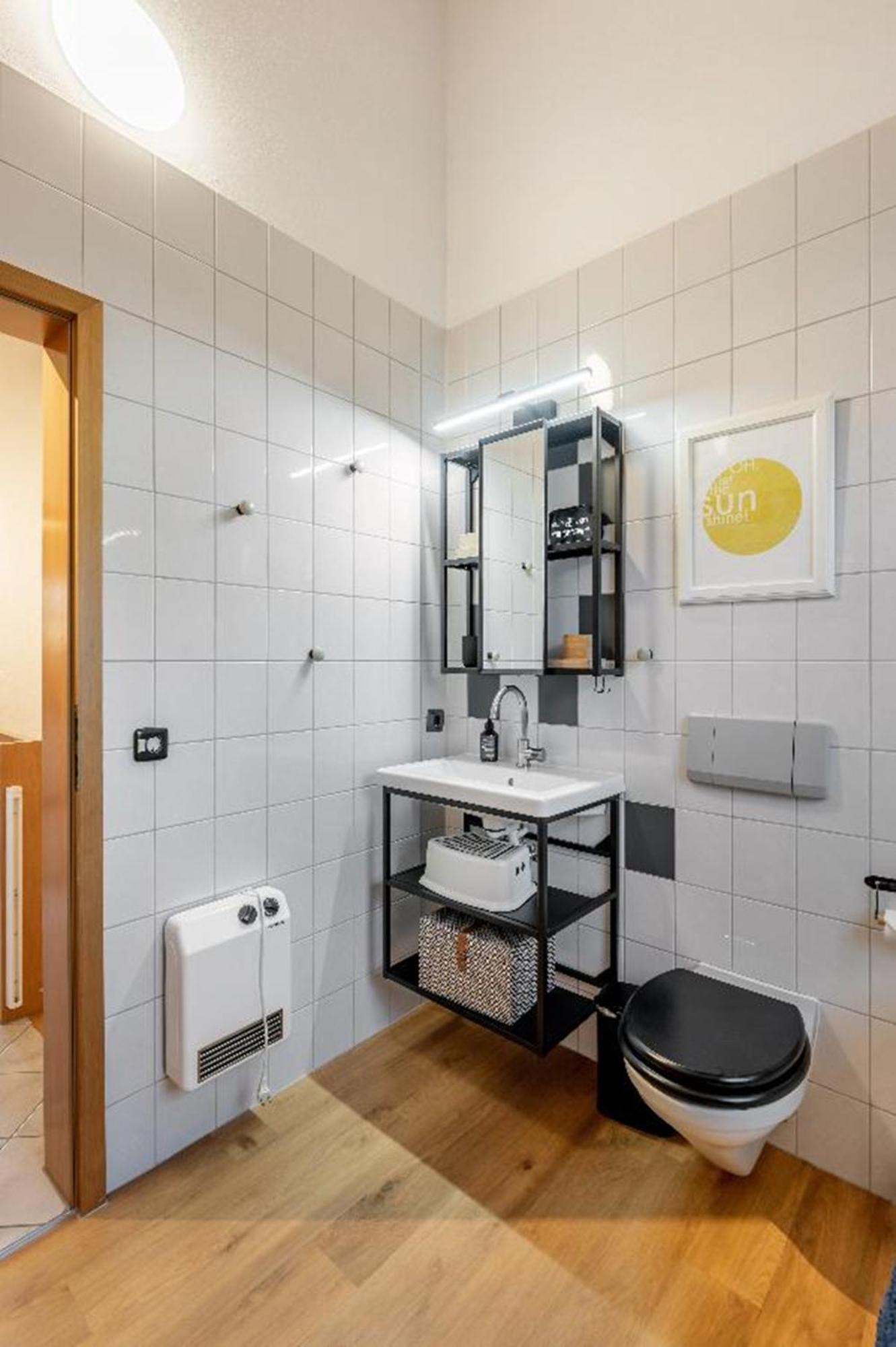 Ferienhaus Waldhaus Grafenau  Esterno foto